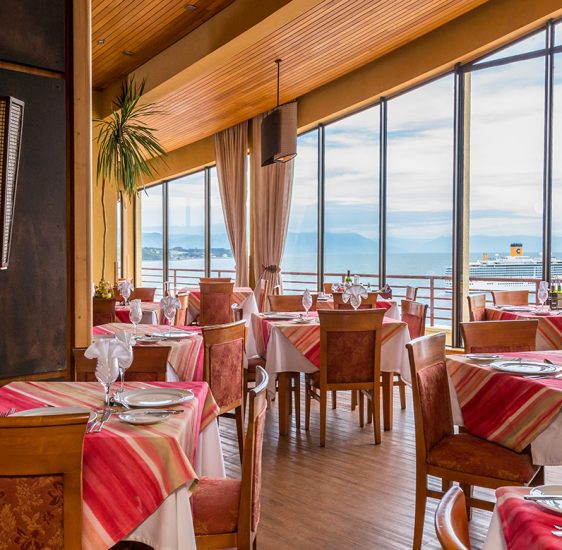 hotelgranpacifico-restaurant-web-1
