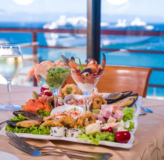 hotelgranpacifico-restaurant-web-2