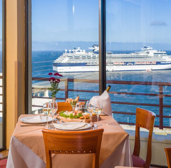 hotelgranpacifico-restaurante-web-1